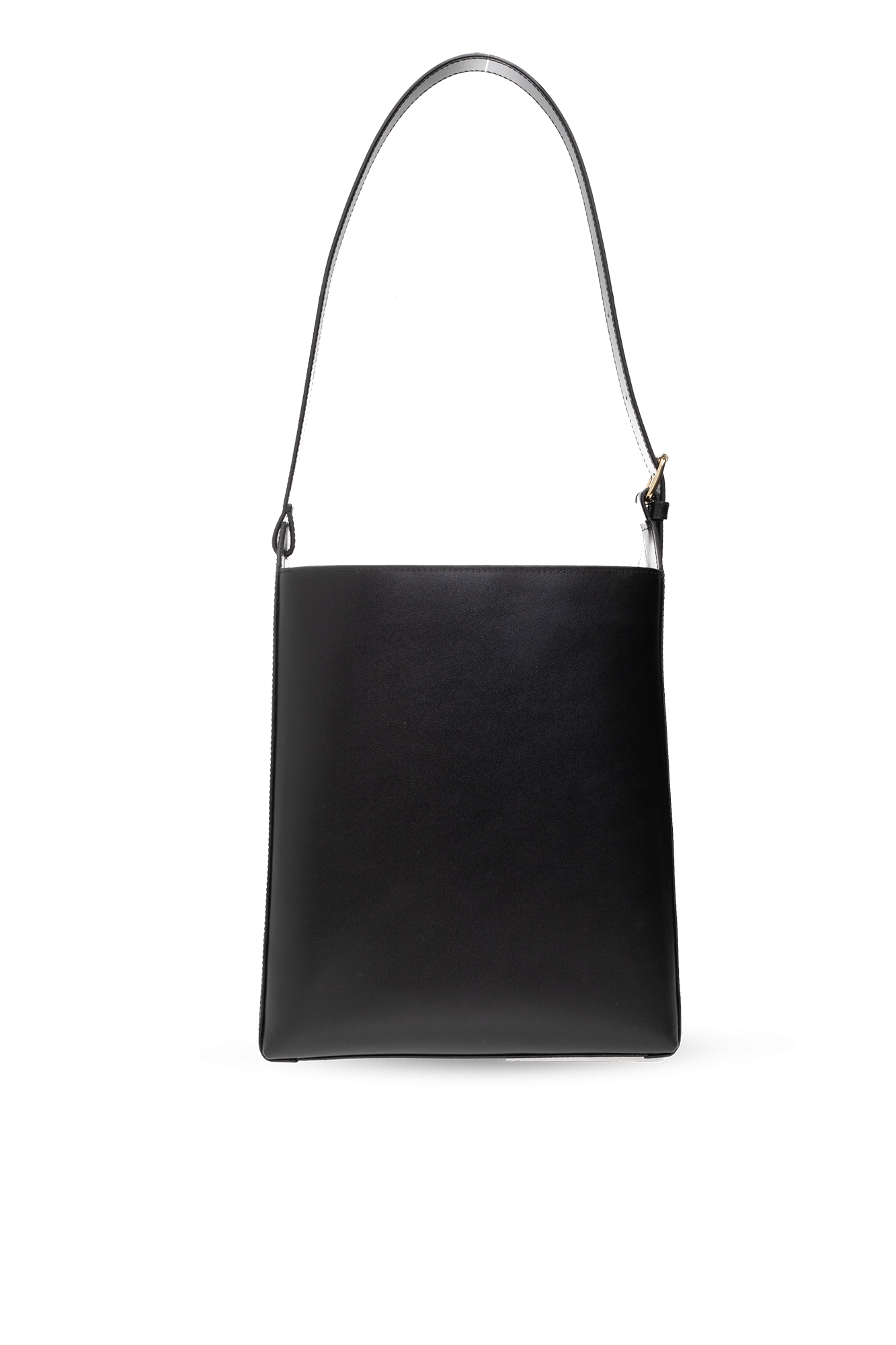 Women's Bags | A.P.C. 'Virginie' shoulder bag | Padded Tech Women's Bags | A.P.C. 'Virginie' shoulder bag | Padded Tech